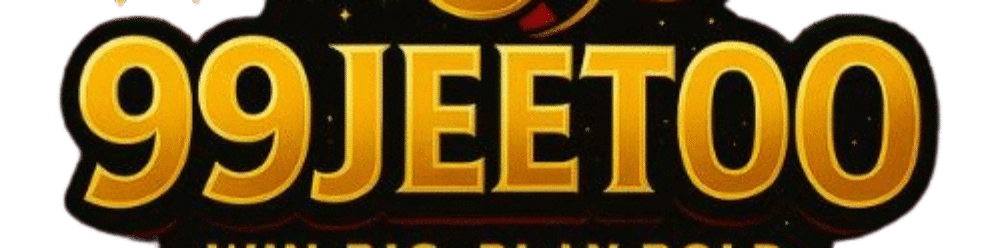 www.99jeeto.net